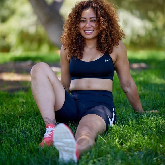 Meet your Posher, Jovian - Picture 1 of 1